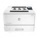 HP LaserJet Pro M404N Black & White Laser Printer